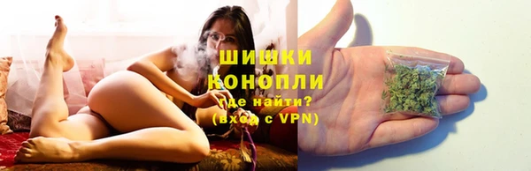прущий лед Беломорск