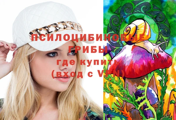 прущий лед Беломорск