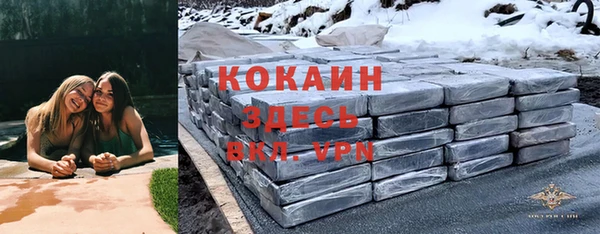 бутират Белокуриха